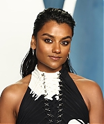 Filename=simoneashleynet_012.jpg
Filesize=259KiB
Dimensions=2560x1707
Date added=May 12, 2022 simoneashleynet_012.jpg