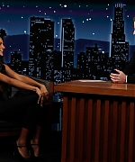 Filename=simoneashleynet_002.jpg
Filesize=637KiB
Dimensions=3000x2208
Date added=May 16, 2022 simoneashleynet_002.jpg