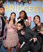 Filename=simoneashleynet_001.jpg
Filesize=1071KiB
Dimensions=2560x1707
Date added=May 12, 2022 simoneashleynet_001.jpg