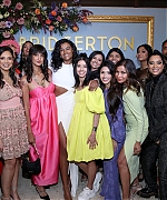 Filename=simoneashleynet_008.jpg
Filesize=919KiB
Dimensions=2560x1706
Date added=May 12, 2022 simoneashleynet_008.jpg