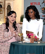 Filename=simoneashleynet_011.jpg
Filesize=781KiB
Dimensions=2560x1757
Date added=May 12, 2022 simoneashleynet_011.jpg