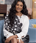 Filename=simoneashleynet_004.jpg
Filesize=1144KiB
Dimensions=2123x3000
Date added=May 12, 2022 simoneashleynet_004.jpg