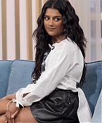 Filename=simoneashleynet_006.jpg
Filesize=1150KiB
Dimensions=2199x3000
Date added=May 12, 2022 simoneashleynet_006.jpg