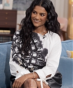 Filename=simoneashleynet_008.jpg
Filesize=1294KiB
Dimensions=2171x3000
Date added=May 12, 2022 simoneashleynet_008.jpg