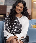 Filename=simoneashleynet_009.jpg
Filesize=1274KiB
Dimensions=2211x3000
Date added=May 12, 2022 simoneashleynet_009.jpg