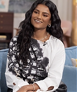 Filename=simoneashleynet_010.jpg
Filesize=1147KiB
Dimensions=2211x3000
Date added=May 12, 2022 simoneashleynet_010.jpg