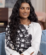 Filename=simoneashleynet_011.jpg
Filesize=1103KiB
Dimensions=2211x3000
Date added=May 12, 2022 simoneashleynet_011.jpg