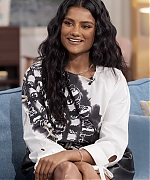 Filename=simoneashleynet_012.jpg
Filesize=1180KiB
Dimensions=2250x3000
Date added=May 12, 2022 simoneashleynet_012.jpg