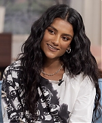 Filename=simoneashleynet_018.jpg
Filesize=1272KiB
Dimensions=3000x2253
Date added=May 12, 2022 simoneashleynet_018.jpg