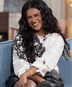 Filename=simoneashleynet_019.jpg
Filesize=1328KiB
Dimensions=2219x3000
Date added=May 12, 2022 simoneashleynet_019.jpg