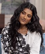 Filename=simoneashleynet_020.jpg
Filesize=1693KiB
Dimensions=2595x3000
Date added=May 12, 2022 simoneashleynet_020.jpg