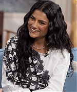 Filename=simoneashleynet_022.jpg
Filesize=1486KiB
Dimensions=2631x3000
Date added=May 12, 2022 simoneashleynet_022.jpg