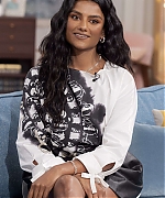 Filename=simoneashleynet_030.jpg
Filesize=1151KiB
Dimensions=2089x3000
Date added=May 12, 2022 simoneashleynet_030.jpg