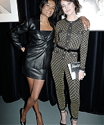 Filename=simoneashleynet_004.jpg
Filesize=1138KiB
Dimensions=2099x3000
Date added=May 12, 2022 simoneashleynet_004.jpg