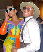 simoneashleynet_001.jpg