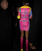 Filename=simoneashleynet_002.jpg
Filesize=61KiB
Dimensions=1440x1440
Date added=May 12, 2022 simoneashleynet_002.jpg