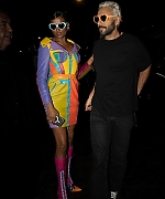 Filename=simoneashleynet_003.jpg
Filesize=90KiB
Dimensions=1440x1440
Date added=May 12, 2022 simoneashleynet_003.jpg