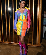 simoneashleynet_005.jpg