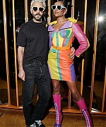 simoneashleynet_007.jpg