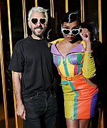 simoneashleynet_008.jpg