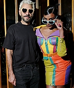 simoneashleynet_009.jpg