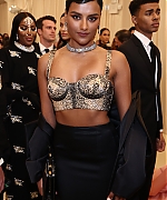 simoneashleynet_002.jpg