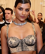 simoneashleynet_003.jpg