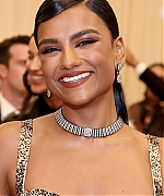 simoneashleynet_004.jpg