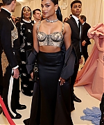 simoneashleynet_005.jpg