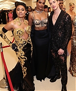simoneashleynet_007.jpg