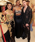 simoneashleynet_008.jpg