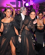 simoneashleynet_009.jpg