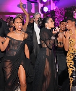 simoneashleynet_010.jpg