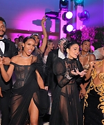 simoneashleynet_011.jpg