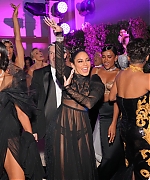 simoneashleynet_013.jpg
