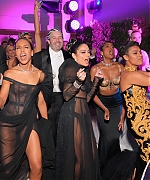 simoneashleynet_014.jpg