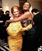 simoneashleynet_015.jpg