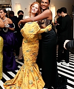 simoneashleynet_016.jpg