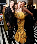 simoneashleynet_017.jpg