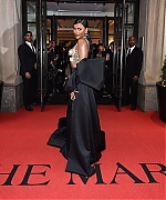 Filename=simoneashleynet_001.jpg
Filesize=1200KiB
Dimensions=2596x1884
Date added=May 12, 2022 simoneashleynet_001.jpg