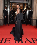 Filename=simoneashleynet_002.jpg
Filesize=782KiB
Dimensions=2408x1640
Date added=May 12, 2022 simoneashleynet_002.jpg