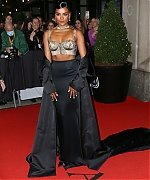 Filename=simoneashleynet_004.jpg
Filesize=819KiB
Dimensions=2000x3000
Date added=May 12, 2022 simoneashleynet_004.jpg