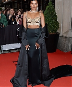 Filename=simoneashleynet_009.jpg
Filesize=1407KiB
Dimensions=2208x3000
Date added=May 12, 2022 simoneashleynet_009.jpg