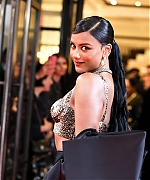 Filename=simoneashleynet_010.jpg
Filesize=796KiB
Dimensions=3000x2000
Date added=May 12, 2022 simoneashleynet_010.jpg