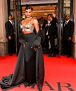 Filename=simoneashleynet_011.jpg
Filesize=1586KiB
Dimensions=3000x2142
Date added=May 12, 2022 simoneashleynet_011.jpg