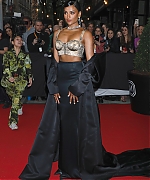 Filename=simoneashleynet_013.jpg
Filesize=804KiB
Dimensions=2000x3000
Date added=May 12, 2022 simoneashleynet_013.jpg