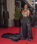 Filename=simoneashleynet_017.jpg
Filesize=1250KiB
Dimensions=3000x2000
Date added=May 12, 2022 simoneashleynet_017.jpg