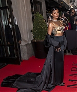 Filename=simoneashleynet_018.jpg
Filesize=973KiB
Dimensions=2000x3000
Date added=May 12, 2022 simoneashleynet_018.jpg