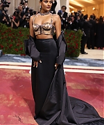 Filename=simoneashleynet_002.jpg
Filesize=760KiB
Dimensions=2001x3000
Date added=May 12, 2022 simoneashleynet_002.jpg