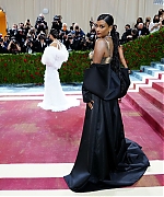 Filename=simoneashleynet_004.jpg
Filesize=529KiB
Dimensions=2048x1365
Date added=May 12, 2022 simoneashleynet_004.jpg